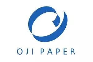 OJI paper